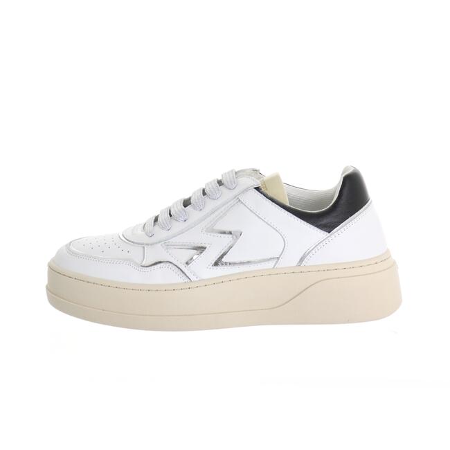 SCARPETTA MASTER TWIGGY MOA - Mad Fashion | img vers.650x/